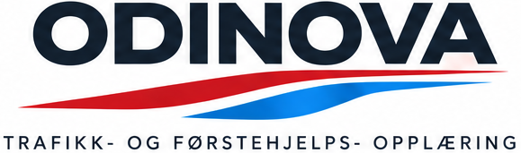 ODINOVA.NO